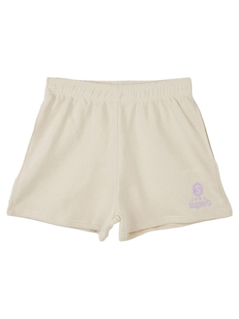 παντελόνια 7/8 και 3/4 superb 1982 sprbsh-2201-cream |