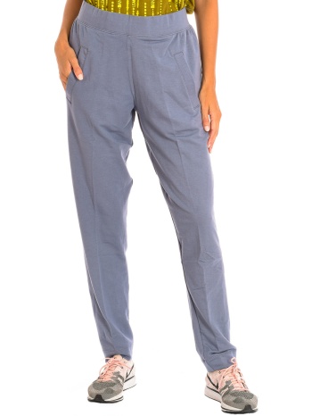 φόρμες zumba z1b00190-gris |