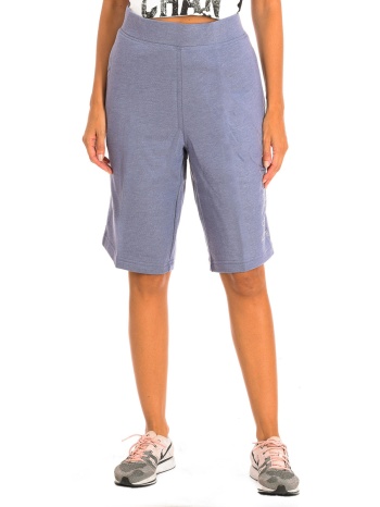 παντελόνια 7/8 και 3/4 zumba z2b00044-gris |