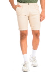 shorts & βερμούδες la martina tmb004-tl121-04022 |