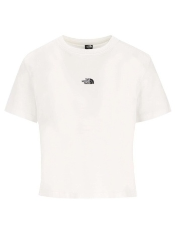 t-shirt με κοντά μανίκια the north face camisetas mujer