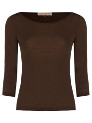 μπλούζα rinascimento cfc0128555003 |