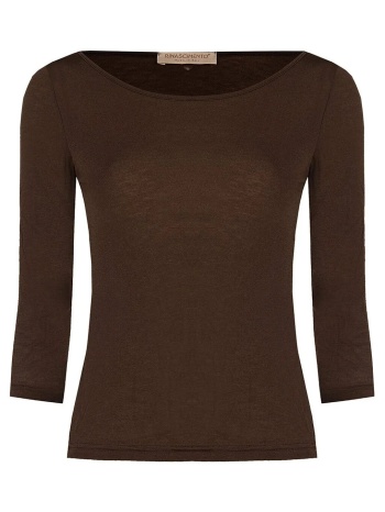 μπλούζα rinascimento cfc0128555003 | σε προσφορά