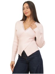 πουλόβερ la modeuse 77500_p183743 |