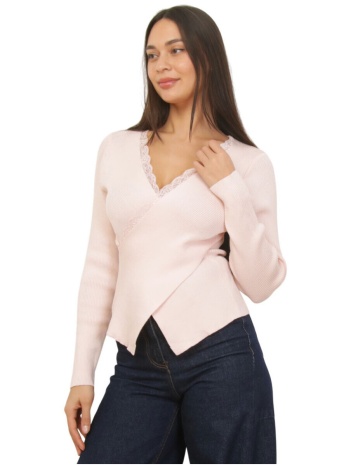 πουλόβερ la modeuse 77500_p183743 |