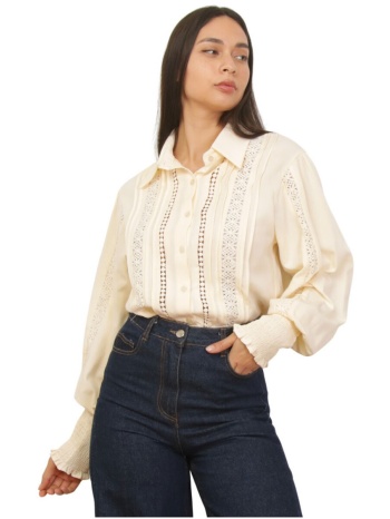 μπλούζα la modeuse 77510_p183763 |