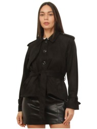 σακάκια la modeuse 77511_p183765 |