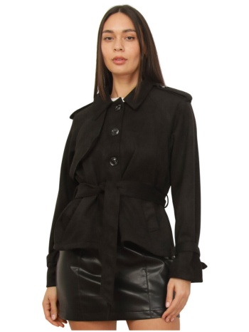 σακάκια la modeuse 77511_p183765 |