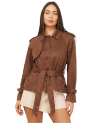 σακάκια la modeuse 77512_p183768 |