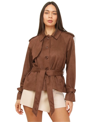 σακάκια la modeuse 77512_p183768 |