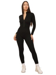 ολόσωμες φόρμα la modeuse 77557_p183840 |