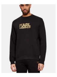 αθλητικό t-shirt karl lagerfeld 705780 561235 |