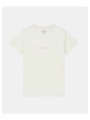 t-shirt με κοντά μανίκια guess w6ri18 j1314 |