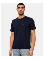 t-shirt με κοντά μανίκια guess m5ri74 k8fq4 |