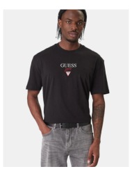 t-shirt με κοντά μανίκια guess m6ri45 k8hm0 |