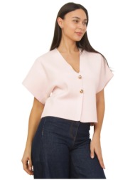 μπλούζα la modeuse 77497_p183736 |