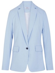 σακάκι/blazers morgan 261-vtya.f |