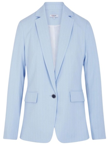 σακάκι/blazers morgan 261-vtya.f |