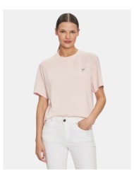 t-shirts & polos guess ...