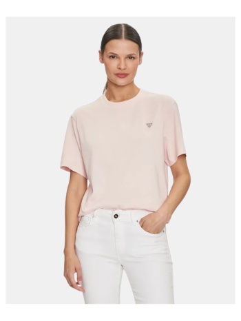 t-shirts & polos guess w4yi05 k8hm0 |