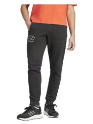 φόρμες adidas pantalon brand love fleece |