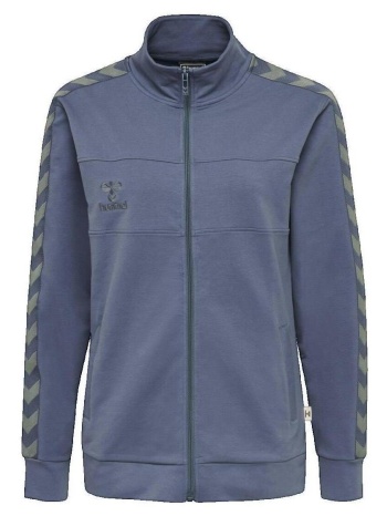 ζακέτα hummel veste de survêtement move classic |