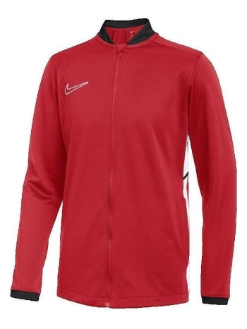 ζακέτα nike veste de survêtement dri-fit academy 25 junior |