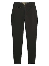 παντελόνια 7/8 και 3/4 superdry pantalon de ski luxe snow pant |