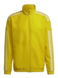 ζακέτα adidas veste squadra 21 |