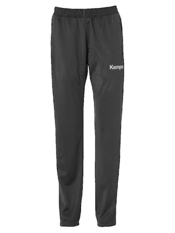 φόρμες kempa pantalon emotion 2.0 |