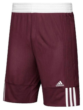 shorts & βερμούδες adidas short 3g speed reversible |