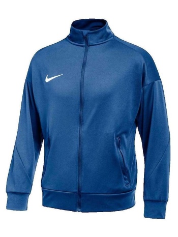ζακέτα nike veste de survêtement academy pro 24 |