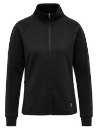 σακάκια hummel veste essi zip |