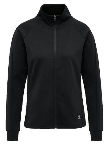 σακάκια hummel veste essi zip |