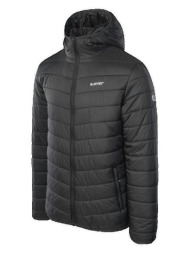 μπουφάν hi-tec veste lovara chaude et respirante |