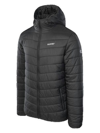 μπουφάν hi-tec veste lovara chaude et respirante |