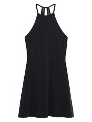 κοντά φορέματα superdry ...