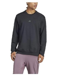 αθλητικό t-shirt adidas ...