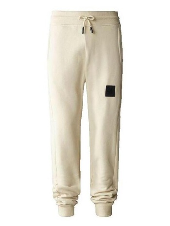 φόρμες the north face pantalon jogger 489 |