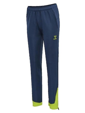 φόρμες hummel pantalon lead poly |