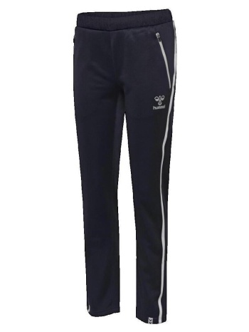 φόρμες hummel pantalon de survêtement hmlcima marine |