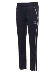 φόρμες hummel pantalon de survêtement hmlcima marine |