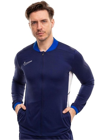 ζακέτα nike veste de survêtement dri-fit academy 25 |