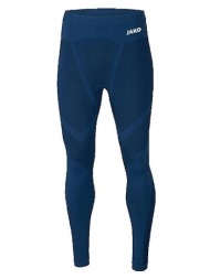 κολάν jako pantalon long tight comfort 2.0 |