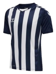 t-shirt με κοντά μανίκια ...