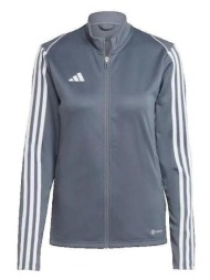 ζακέτα adidas veste tiro 23 league |