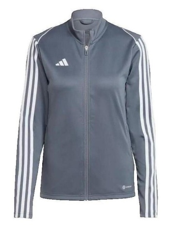 ζακέτα adidas veste tiro 23 league |