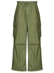 παντελόνι παραλαγγής levis baggy field cargo