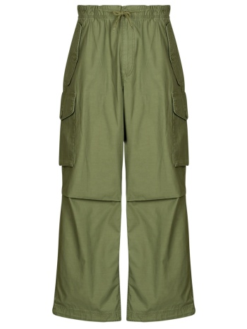 παντελόνι παραλαγγής levis baggy field cargo