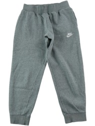 φόρμες nike 293669 |